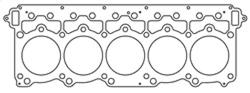 Cometic Gasket C5826-060