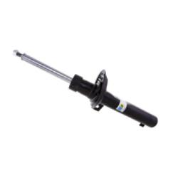 Bilstein 22-139191