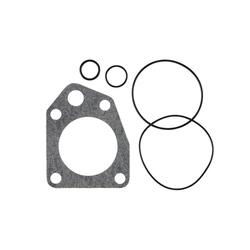 Cometic Gasket C5604-032