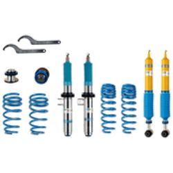 Bilstein 48-245463
