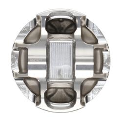 JE Pistons 362143
