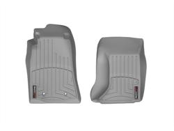 WeatherTech 462621