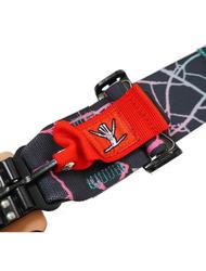 PRP Seats SHRDY5.2RP-CRACK