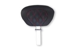 Mustang Motorcycle 89539AB