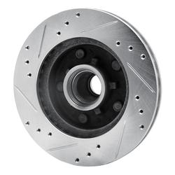 R1 Concepts EDZ-47007L