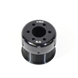 VMP Performance VMP-29-10-B