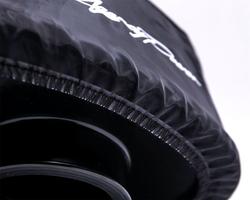 Agency Power AP-BRP-X3-110-C