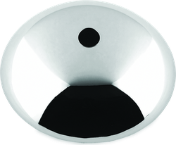 Bikers Choice 492881