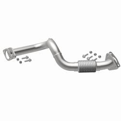 Magnaflow 107-0286
