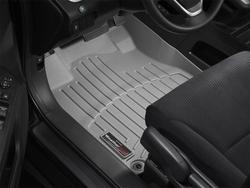 WeatherTech 467371