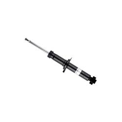 Bilstein 19-278544