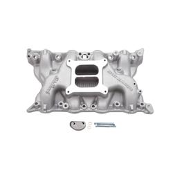 Edelbrock 2750