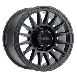 Method Wheels MR31478580500
