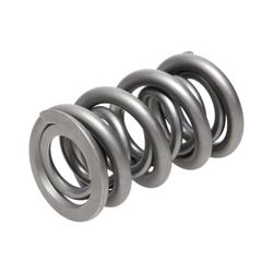 Manley Performance 221420-16