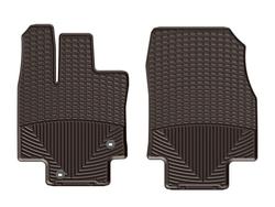 WeatherTech W540CO