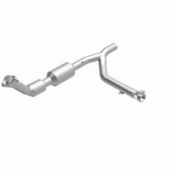 Magnaflow 280008