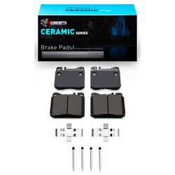 R1 Concepts 2310-0145-13