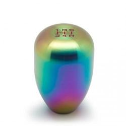 BLOX Racing BXAC-00214