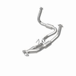 Magnaflow 49686