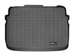 WeatherTech 40177