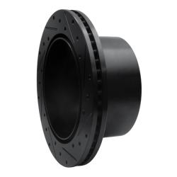 R1 Concepts ECB-48043L