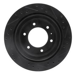 R1 Concepts ECB-37009L