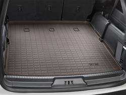 WeatherTech 431091