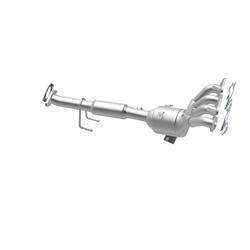 Magnaflow 22-165