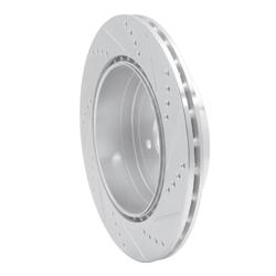 R1 Concepts EDZ-13015L