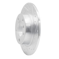 R1 Concepts EDZ-32010R