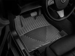 WeatherTech W191