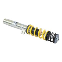 ST Suspensions 13220004