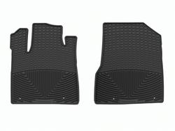 WeatherTech W433