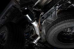 AWE Tuning 3015-23103