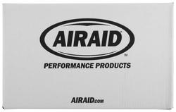 Airaid 451-327