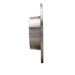 R1 Concepts ERE-74059