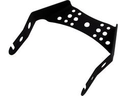 Rigid Industries 40630