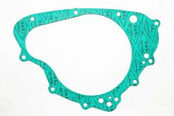 Ricks Motorsport Electrics 25-300