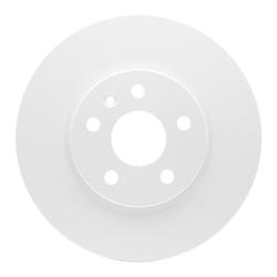 R1 Concepts RRE-47043