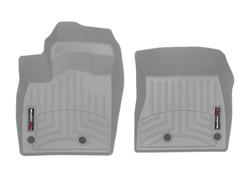 WeatherTech 4616441