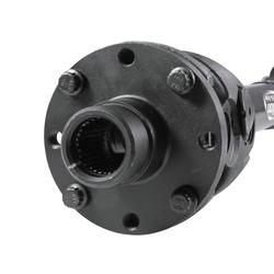 Yukon Gear & Axle YDS054