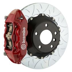 Brembo 2P3.9007A2