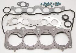 Cometic Gasket PRO2042T