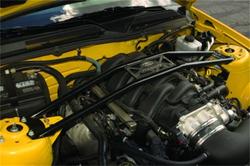 Ford Racing M-20201-S197