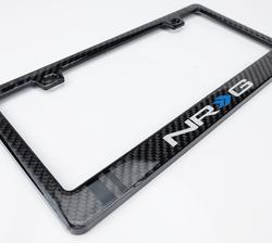 NRG CARB-P200NRG