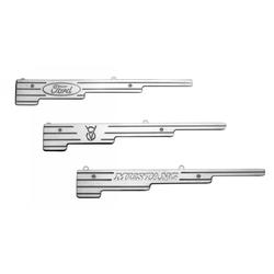 Ford Racing M-12297-L900