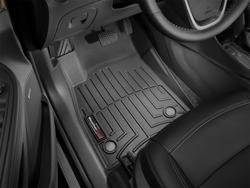WeatherTech 445321