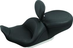 Mustang Motorcycle 76969