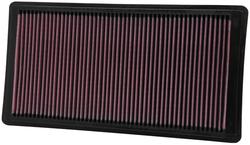 K&N Engineering 33-2353