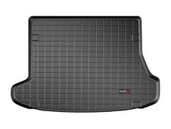 WeatherTech 40798